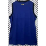 24-25 BAR Home Vest
