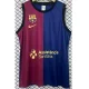 24-25 BAR Home Vest