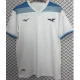 24-25 Lazio White Commemorative Edition Fans Soccer Jersey