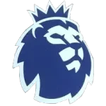 24-25 Man Utd Black Special Edition Fans Training shirts