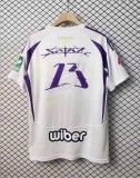 24-25 Granada Special Edition Fans Soccer Jersey