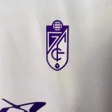 24-25 Granada Special Edition Fans Soccer Jersey