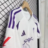 24-25 Granada Special Edition Fans Soccer Jersey