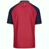 24-25 FC Versailles Third Fans Soccer Jersey