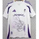 24-25 Granada Special Edition Fans Soccer Jersey