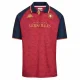 24-25 FC Versailles Third Fans Soccer Jersey