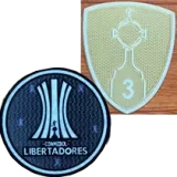 25-26 Palmeiras Green Special Edition Fans Soccer Jersey