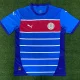 24-25 Philippines Home Fans Soccer Jersey