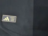 25-26 Inter Miami Away Kids Player Version Soccer Jersey (球员童装)