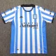 24-25 Racing Club Home Fans Soccer Jersey