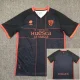 24-25 SD Huesca Third Fans Soccer Jersey