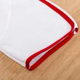 2000-Spain-Away-Retro-Soccer-Jersey