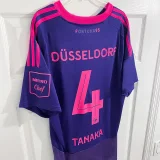 24-25-Fortuna-Dusseldorf-Third-Fans-Soccer-Jersey