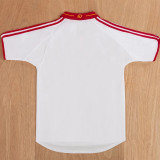 2000-Spain-Away-Retro-Soccer-Jersey