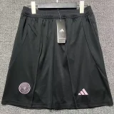 25-26 Inter Miami Away Shorts Pants