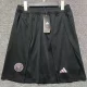 25-26 Inter Miami Away Shorts Pants
