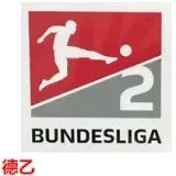24-25-Fortuna-Dusseldorf-Third-Fans-Soccer-Jersey