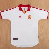 2000-Spain-Away-Retro-Soccer-Jersey
