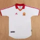 2000-Spain-Away-Retro-Soccer-Jersey