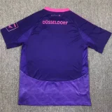 24-25-Fortuna-Dusseldorf-Third-Fans-Soccer-Jersey