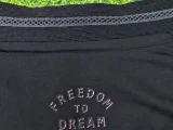 25-26 Inter Miami Away Kids Player Version Soccer Jersey (球员童装)