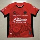 24-25 Atlas Third Fans Soccer Jersey