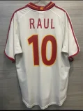 2000-Spain-Away-Retro-Soccer-Jersey