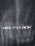 24-25 TOT Black Special Edition Player Version Soccer Jersey