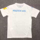 24-25 Holstein Kiel Away Fans Soccer Jersey