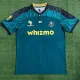 24-25 Young Africa Home Fans Soccer Jersey