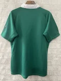 2024 Ireland 150th Anniversary Edition Rugby Jersey
