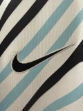 24 Fi Jian White Rugby Jersey *七人制