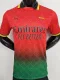 24-25 ACM Fourth Goalkeeper Player Version Soccer Jersey