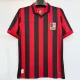 24-25 ACM 125th Anniversary Fans Soccer Jersey