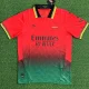24-25 ACM Fourth Goalkeeper Fans Soccer Jersey