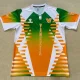 24-25 Venezia Green Yellow Special Edition Training shirts