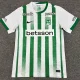 25-26 Atletico Nacional Home Fans Soccer Jersey