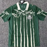 25-26 Palmeiras Green Special Edition Fans Soccer Jersey
