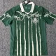 25-26 Palmeiras Green Special Edition Fans Soccer Jersey
