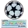 24-25 PSG Fourth Kids Soccer Jersey
