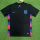 2025 England Away Fans Soccer Jersey