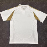 25-26 Los Angeles Away Fans Soccer Jersey