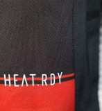 25-26 Flamengo Player Version Fans Soccer Jersey