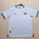 24-25 Palestina Home Fans Soccer Jersey