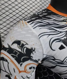25-26 RMA Special Edition Player Version Training Shirts
