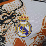 25-26 RMA Special Edition Player Version Training Shirts