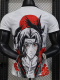 25-26 Japan Special Edition Player Version Soccer Jersey