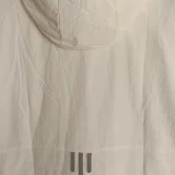 24-25 RMA Khaki Windbreaker
