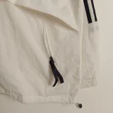 24-25 RMA Khaki Windbreaker