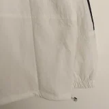 24-25 RMA Khaki Windbreaker